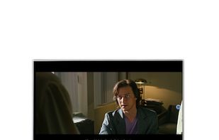 FreeFlix HQ screenshot 1