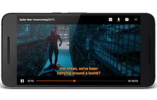 FreeFlix HQ screenshot 3