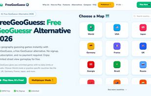 Home Page