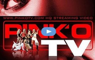 FreeIPTVLinks screenshot 2