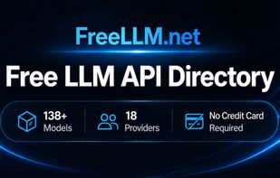 freellm.net