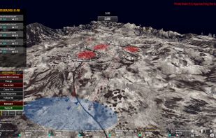 Freeman: Guerrilla Warfare screenshot 1