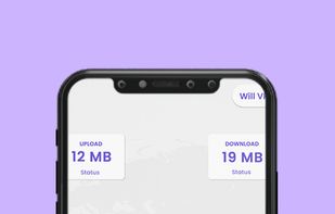 Freemium VPN screenshot 2