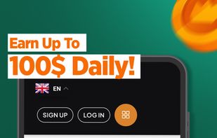 FreeOfferWall screenshot 2