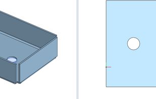 Sheet Metal