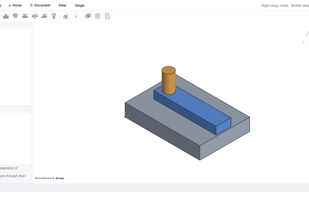 Assembly