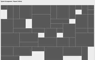 Freetile screenshot 1