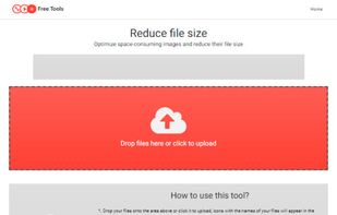 freetools.site screenshot 1