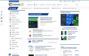 Main Page