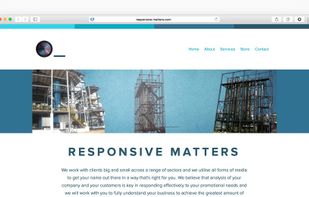 Freeway screenshot 1