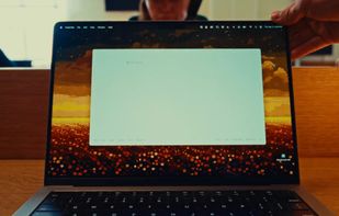 freewrite screenshot 1