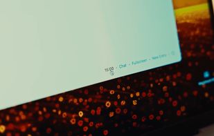 freewrite screenshot 1