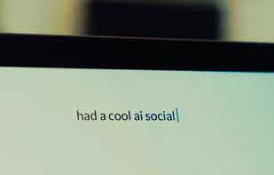 freewrite screenshot 2