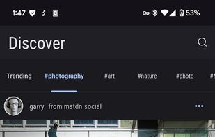 Freeze Ink screenshot 2