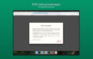 FreezeText screenshot 2