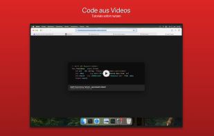 FreezeText screenshot 3