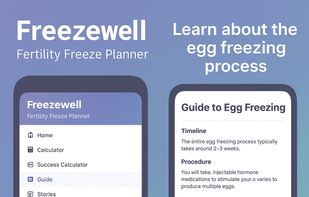 Works on mobile android