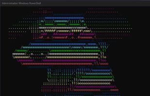 Fregonator screenshot 2
