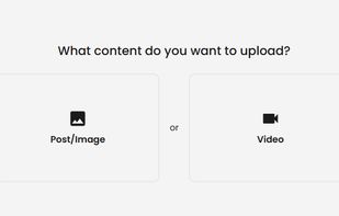 FrenzyPost screenshot 1