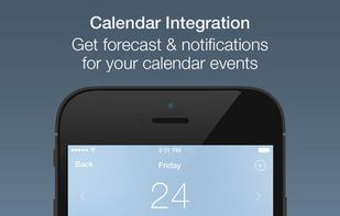 Fresh Air screenshot 3