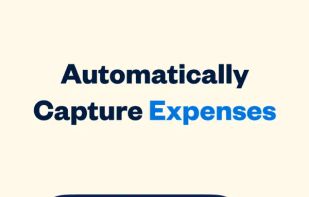 FreshBooks screenshot 2