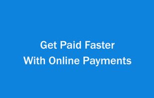 FreshBooks screenshot 2