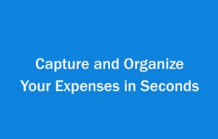 FreshBooks screenshot 3