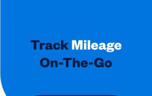 FreshBooks screenshot 3