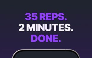 FretGenius Practice Routine