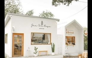 Frezka Salon Software screenshot 2