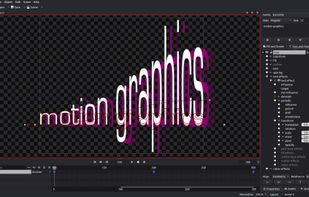 Friction screenshot 1