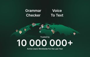 Friday AI Email Assistant screenshot 3