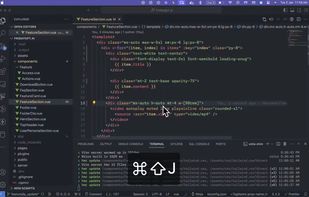 FridayGPT screenshot 1