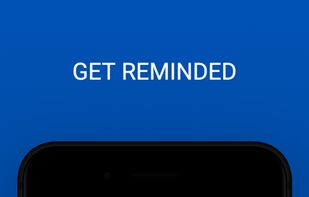 FriendTime screenshot 2