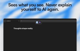 Friendware screenshot 3