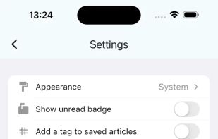 Frigoligo screenshot 2
