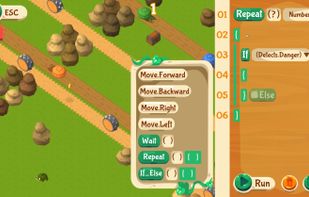 Frog Squash screenshot 2