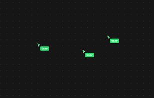 FromFlow screenshot 1