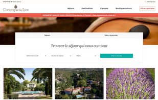 Front-Commerce screenshot 1