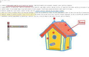 Front Sketch screenshot 1