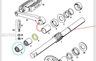 Front Sketch screenshot 3