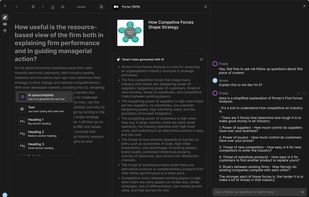 Frontdoor screenshot 1