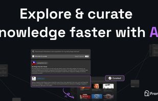 Frontdoor screenshot 1