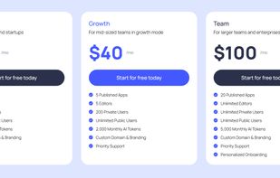 Frontly screenshot 3