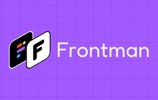 Frontman-Agent screenshot 1