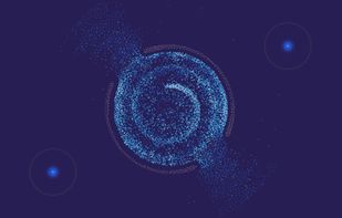 FROST game screenshot 1