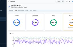 Frostbyte Pro screenshot 2