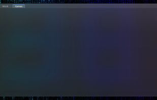 Frostpane screenshot 1
