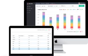 FrugalBot screenshot 1