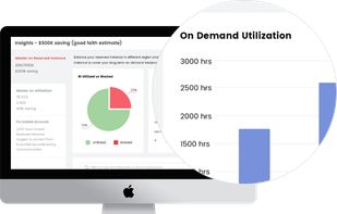 FrugalBot screenshot 3